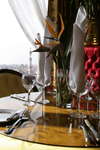 Golden Tulip Flamenco Hotel 